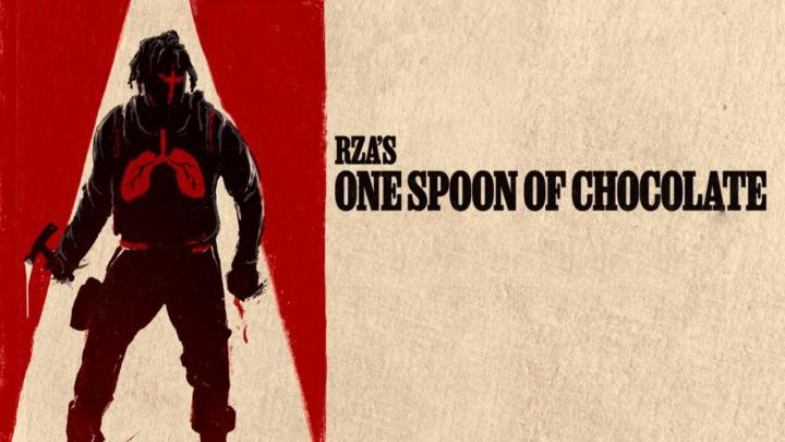 فيلم One Spoon of Chocolate 2025 مترجم كامل HD