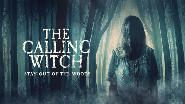 فيلم The Calling Witch 2026 مترجم كامل HD
