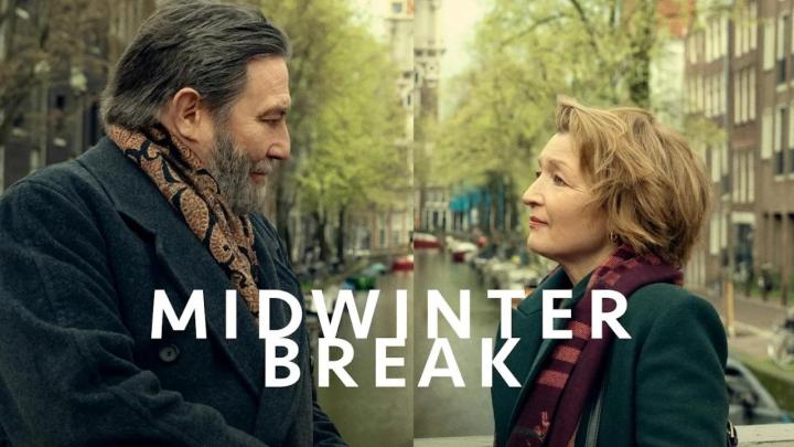 فيلم Midwinter Break 2026 مترجم كامل HD