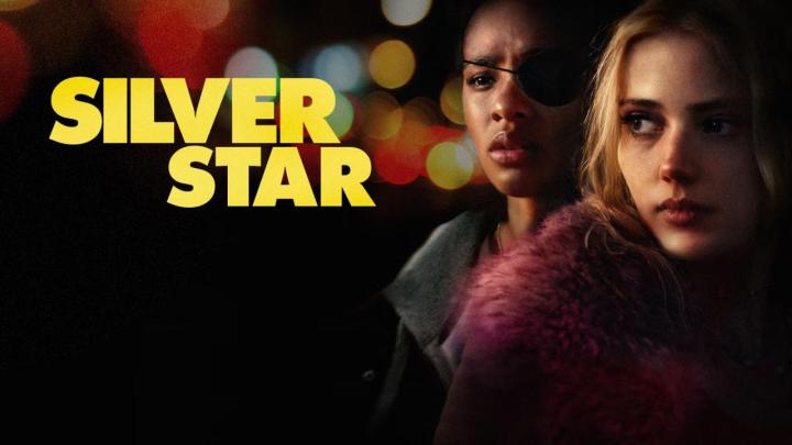 فيلم Silver Star 2024 مترجم كامل HD