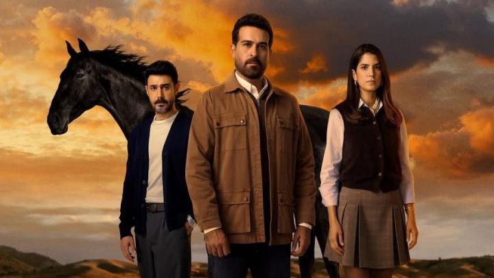 مسلسل ليل الحلقة 89 التاسعة والثمانون