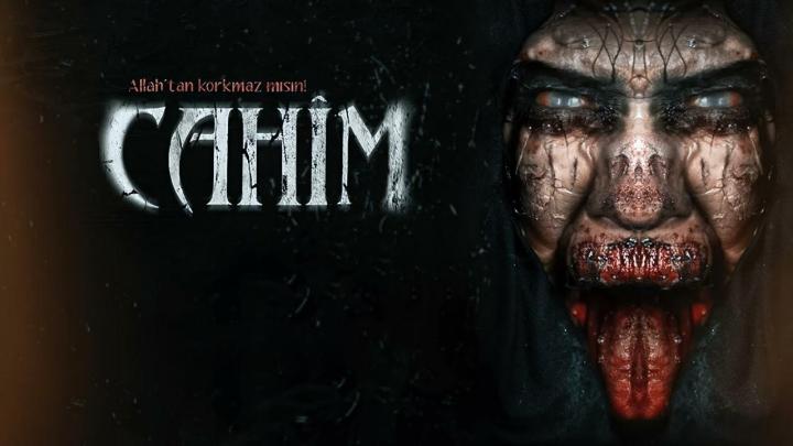 فيلم Cahim 2025 مترجم كامل HD