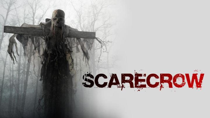 فيلم Scarecrow 2013 مترجم كامل HD